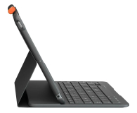 LOGITECH Slim Folio iPad (10/A16 gen) 920-011413 - 1369817 - zdjęcie 3